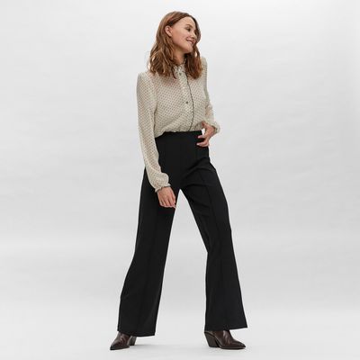 Imagen 2 del producto Pantalón Mujer