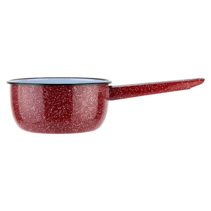 FANTUZZI - Olla Fundo 16 Cm Fantuzzi