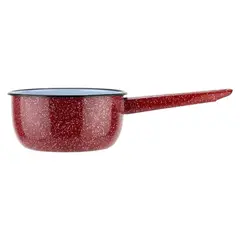 FANTUZZI - Olla Fundo 16 Cm