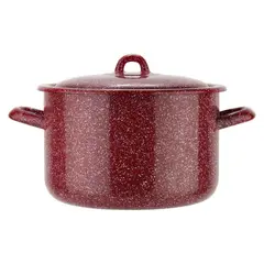 FANTUZZI - Olla Fundo 18 Cm