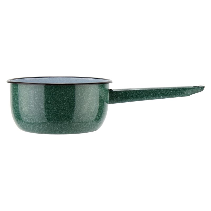 FANTUZZI - Olla Fundo 16 Cm Fantuzzi