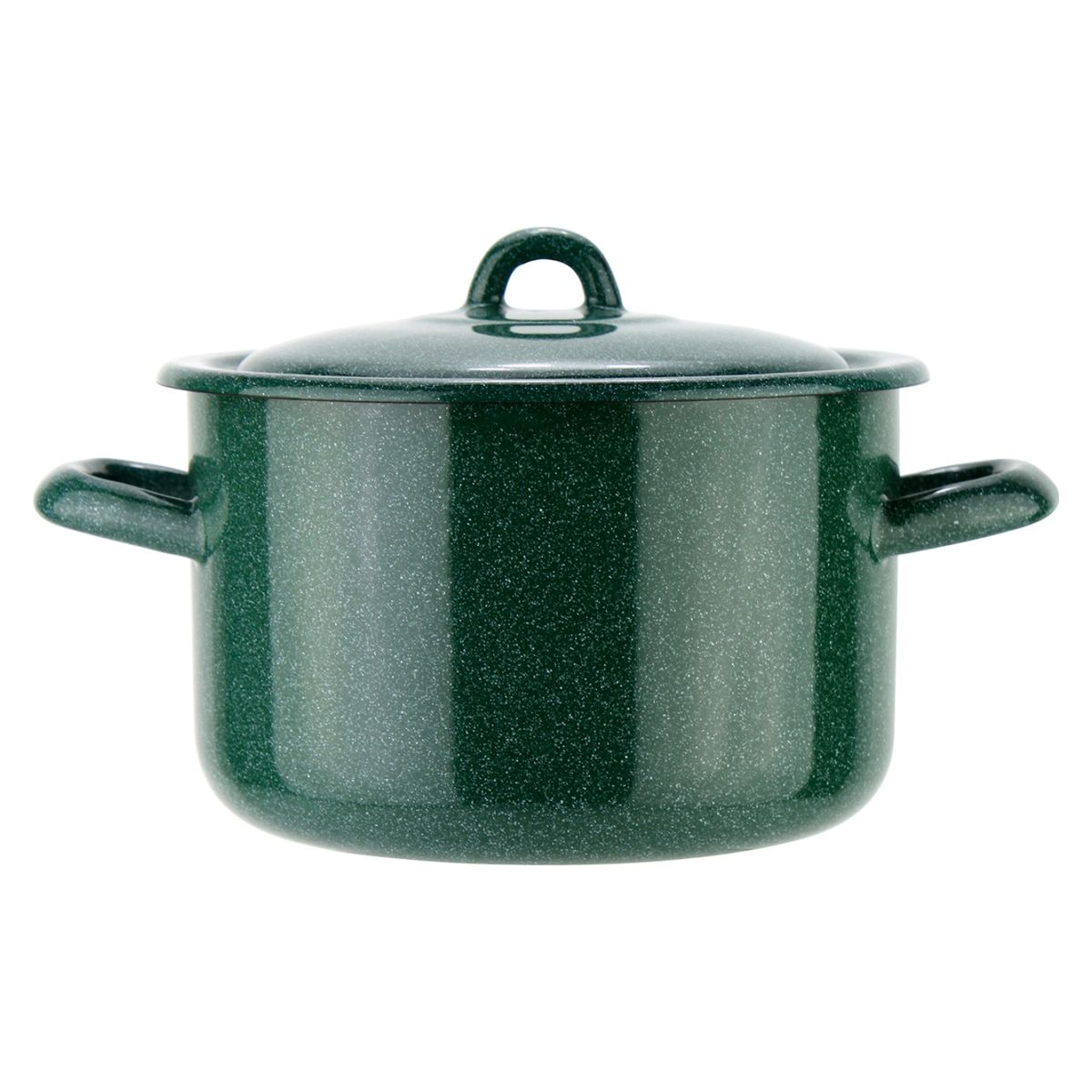 FANTUZZI - Olla Fundo 18 Cm Fantuzzi