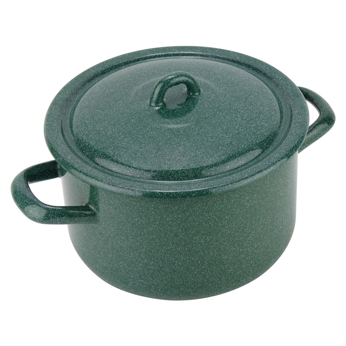 FANTUZZI - Olla Fundo 18 Cm Fantuzzi