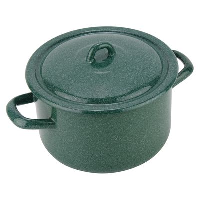 Imagen 2 del producto Olla Fundo 18 Cm