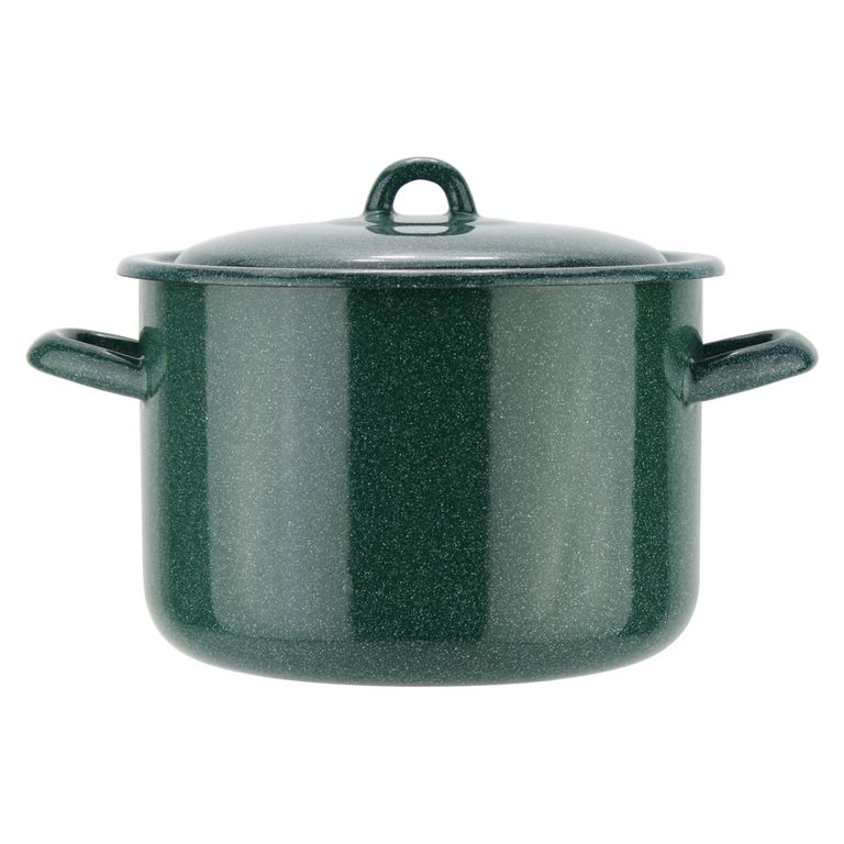 Olla Fundo 20 Cm