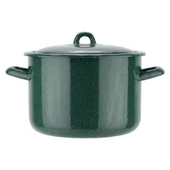 FANTUZZI - Olla Fundo 20 Cm