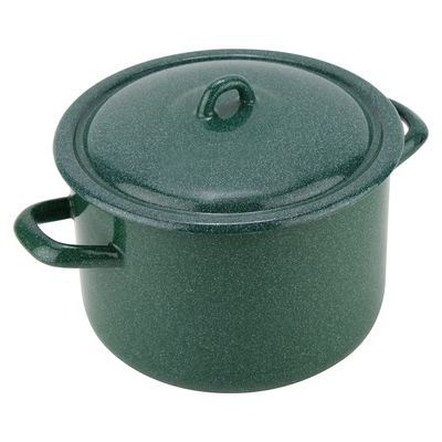 Imagen 2 del producto Olla Fundo 20 Cm