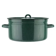 FANTUZZI - Olla Fundo 24 Cm