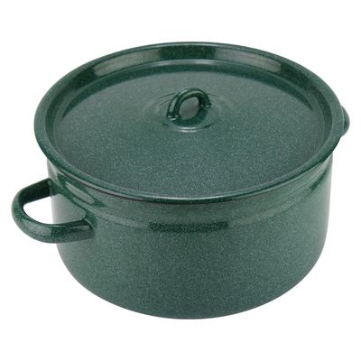 Imagen 2 del producto Olla Fundo 24 Cm