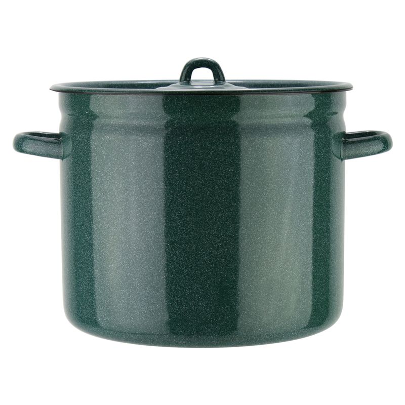 FANTUZZI - Olla Fundo 24 Cm Fantuzzi