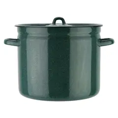 FANTUZZI - Olla Fundo 24 Cm