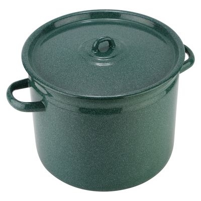 Imagen 2 del producto Olla Fundo 24 Cm