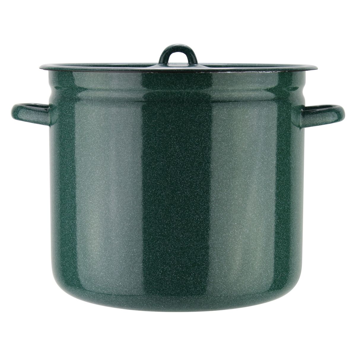 FANTUZZI - Olla Fundo 26 Cm Fantuzzi