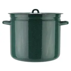 FANTUZZI - Olla Fundo 26 Cm