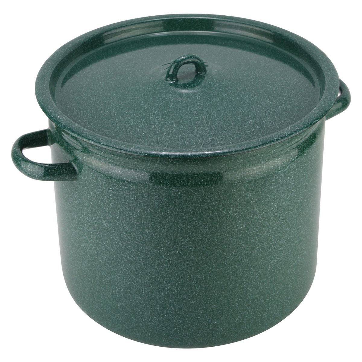 FANTUZZI - Olla Fundo 26 Cm Fantuzzi