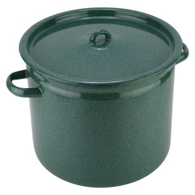 Imagen 2 del producto Olla Fundo 26 Cm