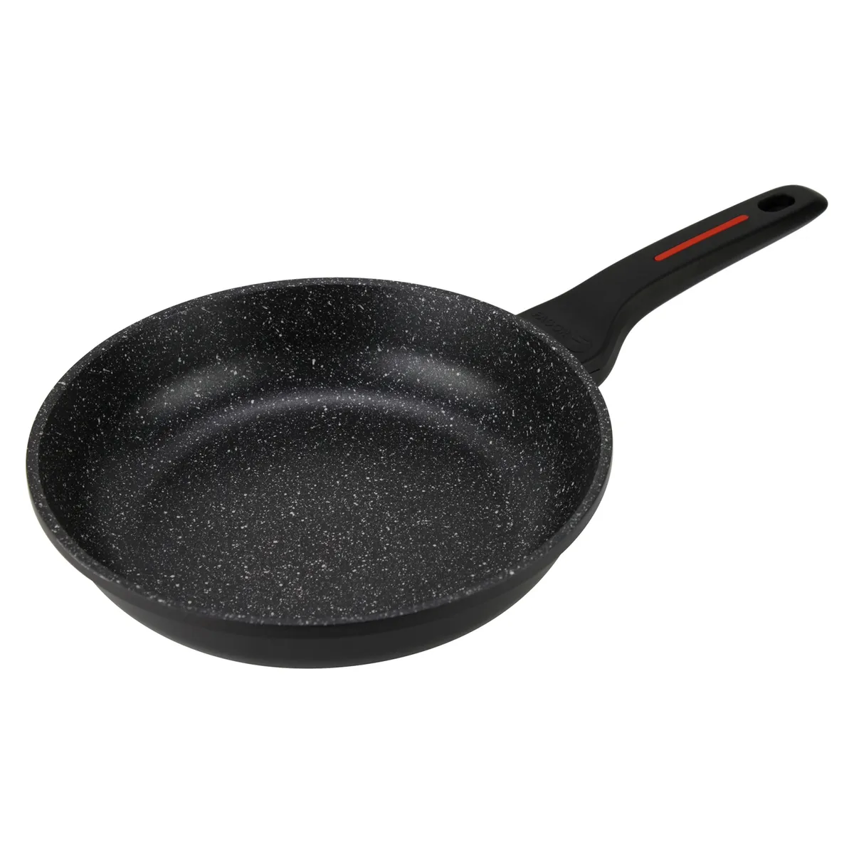 Fagor - Sartenes Antiadherentes Aluminio Fundido 26 Cm Fagor
