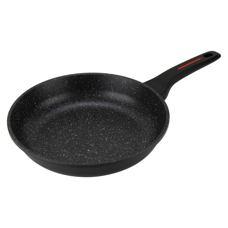 Fagor - Sartenes Antiadherentes Aluminio Fundido 28 Cm Fagor