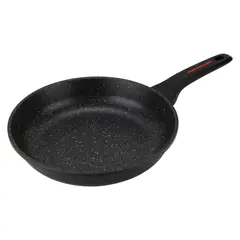 Fagor - Sartenes Antiadherentes Aluminio Fundido 28 Cm