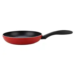 Fagor - Sartenes Antiadherentes Aluminio Forjado 24 Cm