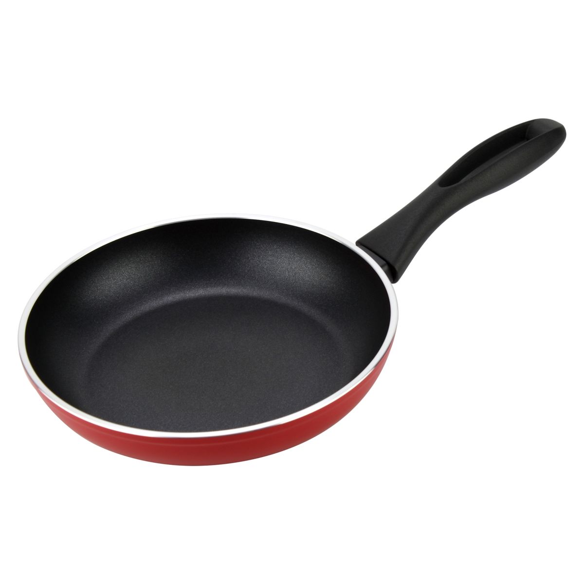 Fagor - Sartenes Antiadherentes Aluminio Forjado 26 Cm Fagor