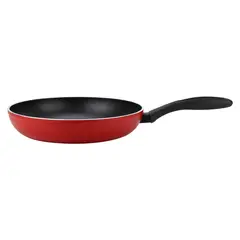 Fagor - Sartenes Antiadherentes Aluminio Forjado 28 Cm