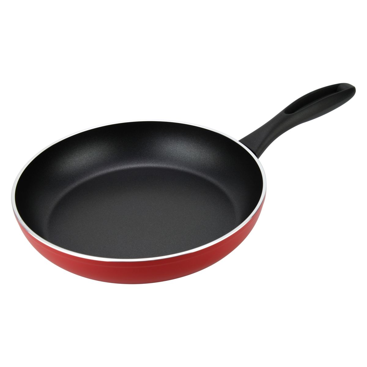 Fagor - Sartenes Antiadherentes Aluminio Forjado 28 Cm Fagor