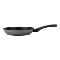 Fagor - Sartenes Antiadherentes Acero Esmaltado 26 Cm