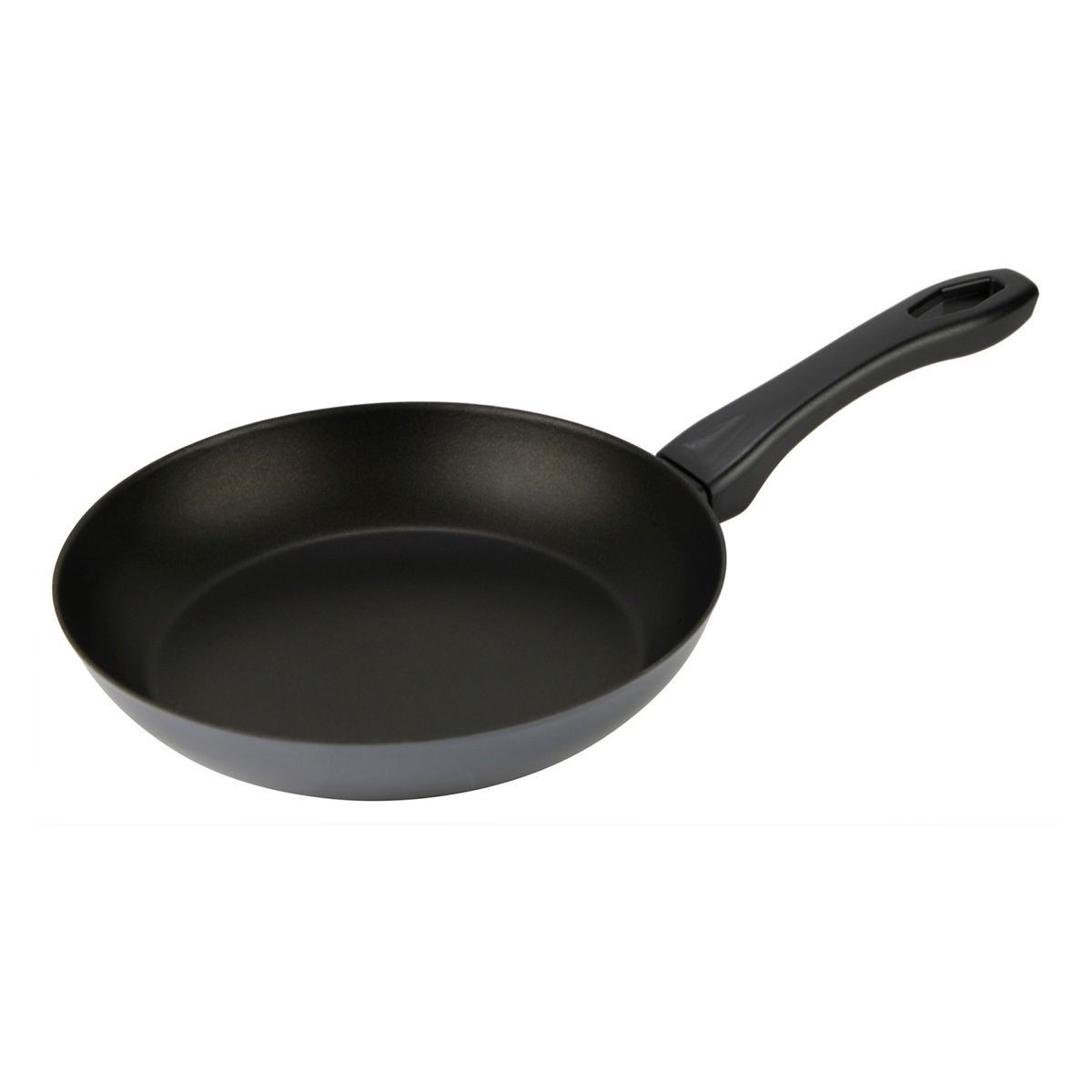Fagor - Sartenes Antiadherentes Acero Esmaltado 26 Cm Fagor