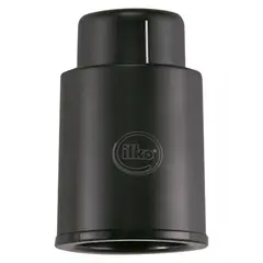 ILKO - Tapon De Vino Plástico Nº De Piezas 1