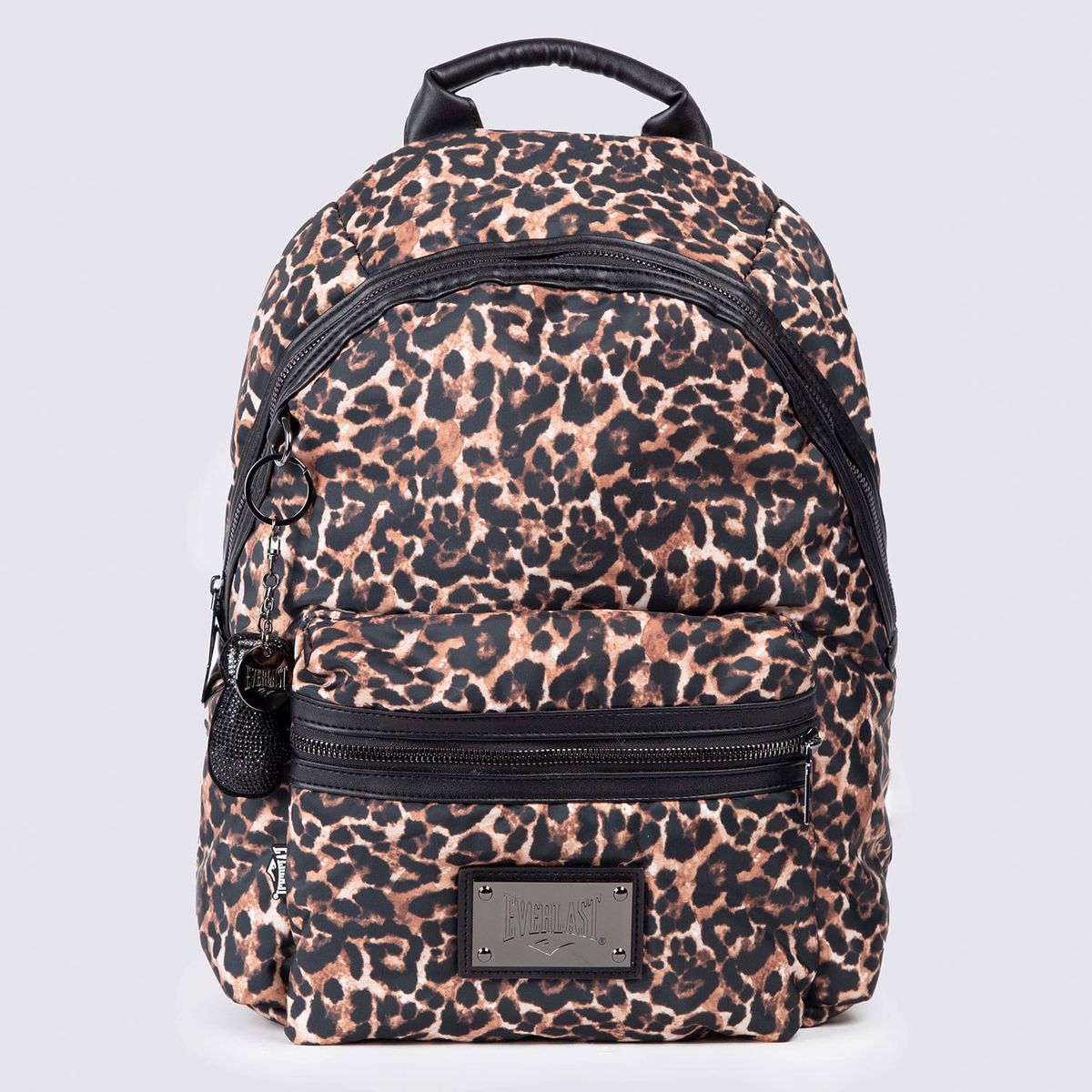 EVERLAST - Mochila Deportiva Mujer Everlast