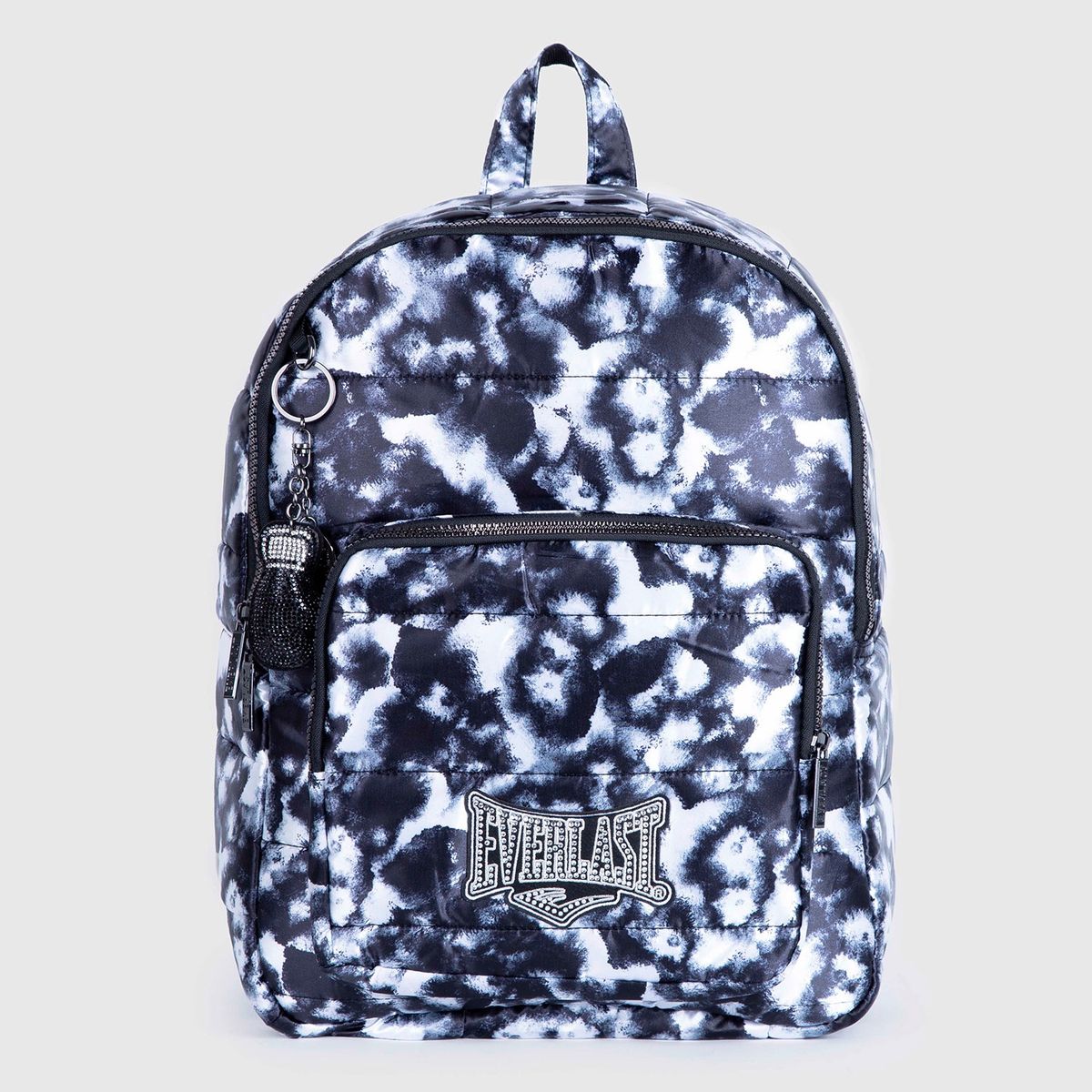 EVERLAST - Mochila Deportiva Mujer Everlast