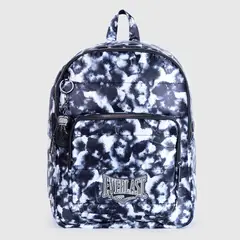 EVERLAST - Mochila Deportiva Mujer