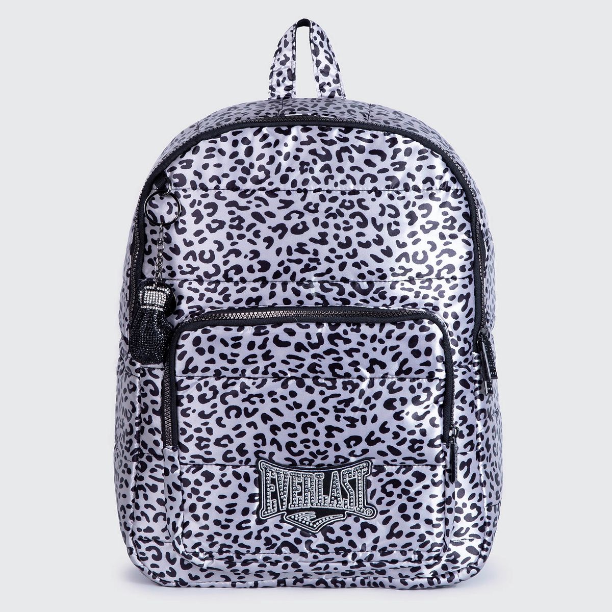 EVERLAST - Mochila Deportiva Mujer Everlast