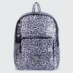 EVERLAST - Mochila Deportiva Mujer