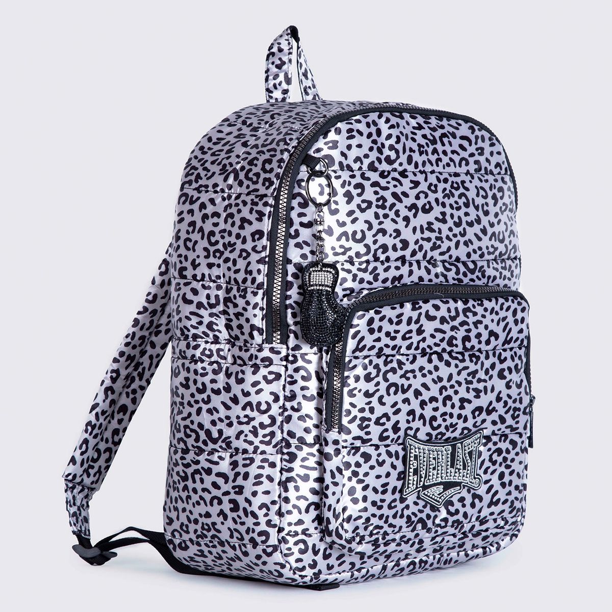 EVERLAST - Mochila Deportiva Mujer Everlast