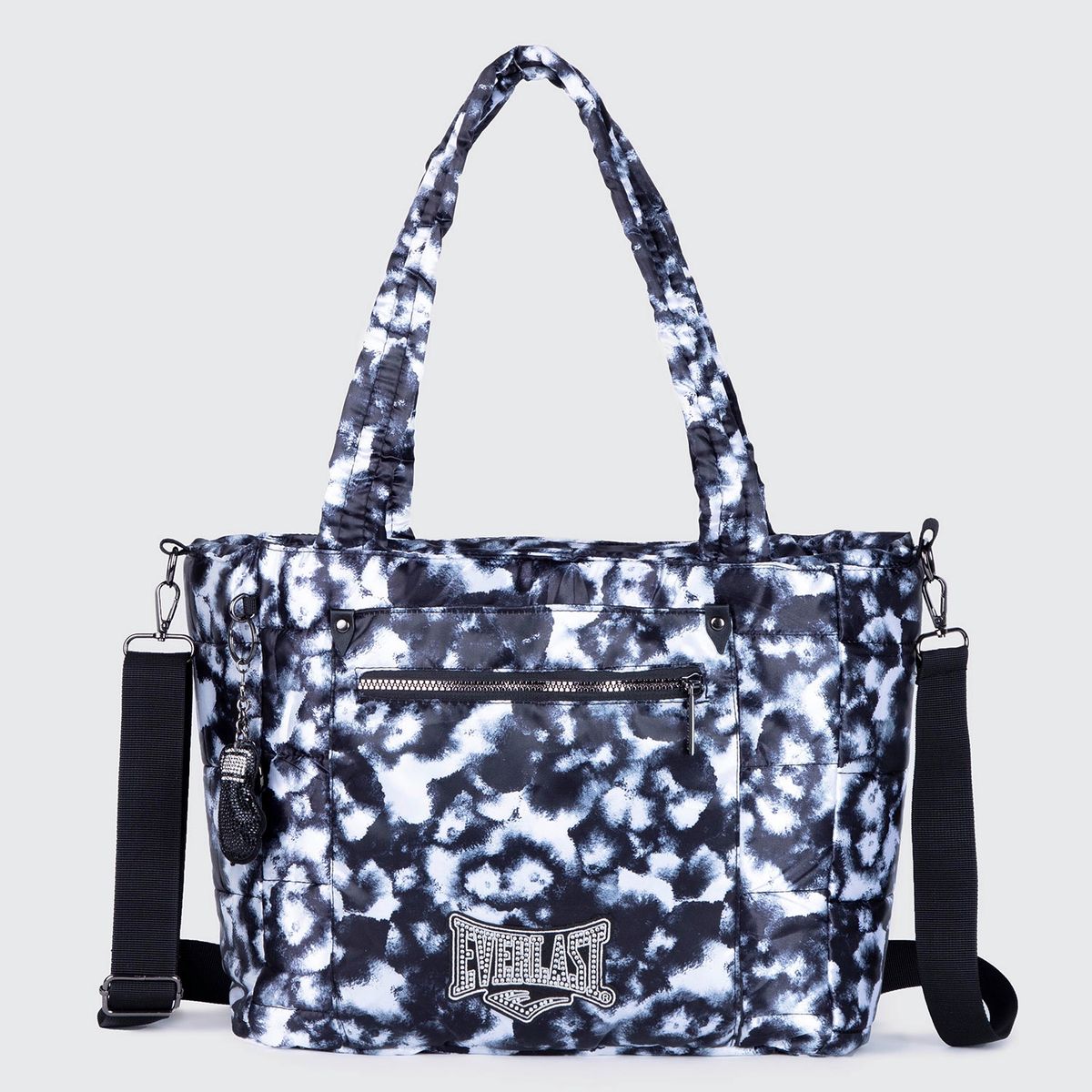 EVERLAST - Bolso Deportivo Mujer Everlast