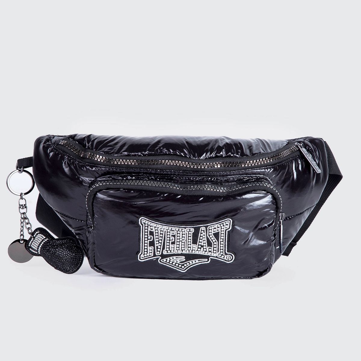 EVERLAST - Banano Mujer Everlast