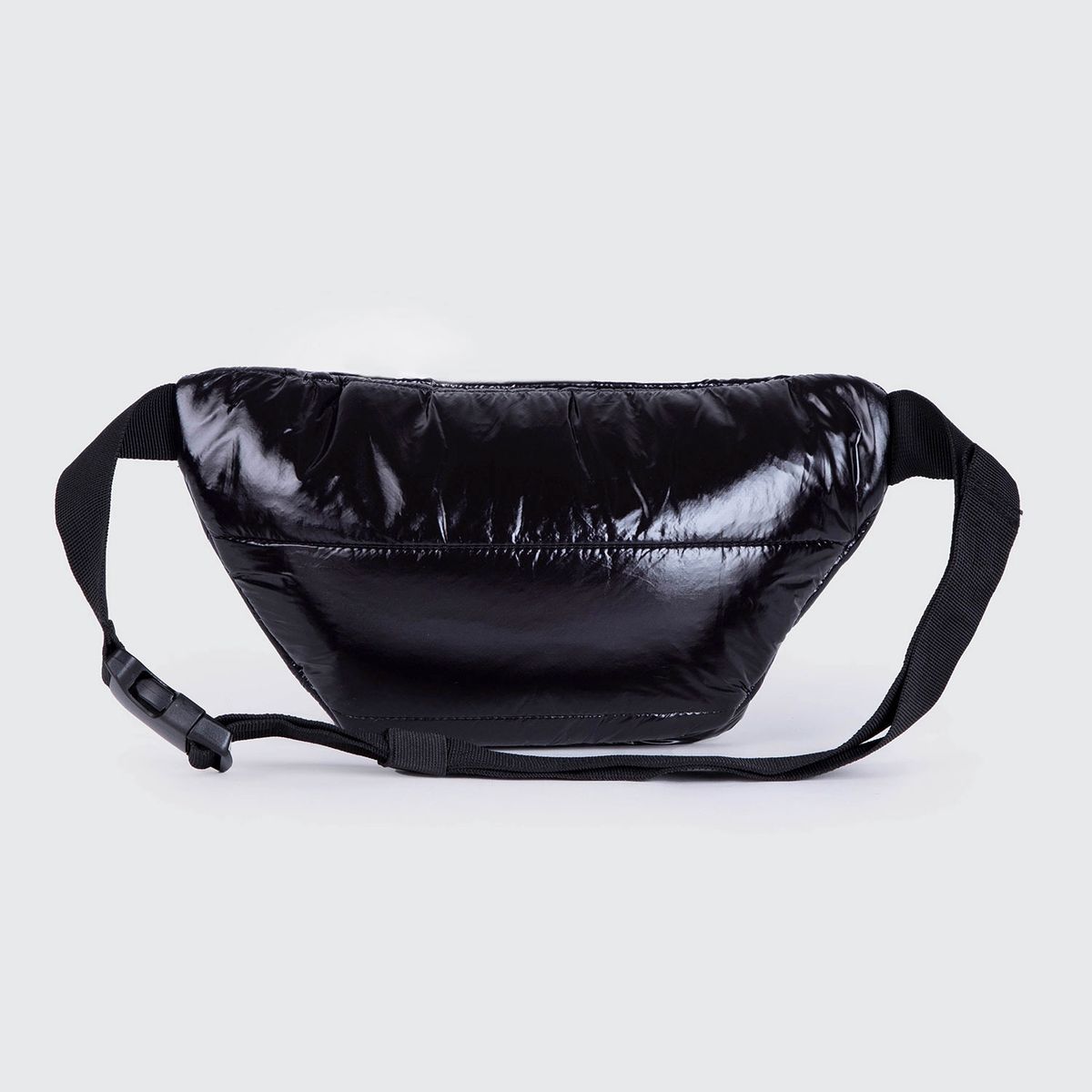 EVERLAST - Banano Mujer Everlast