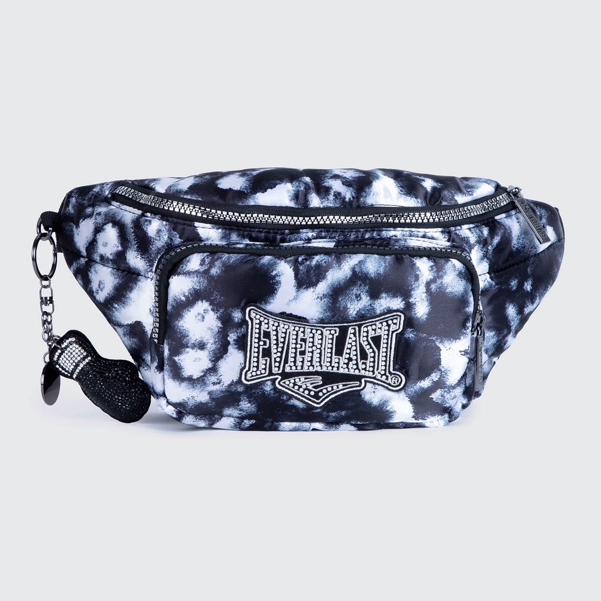 EVERLAST - Banano Mujer Everlast