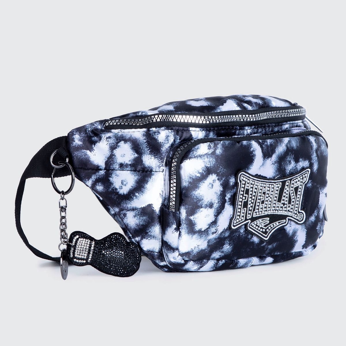 EVERLAST - Banano Mujer Everlast