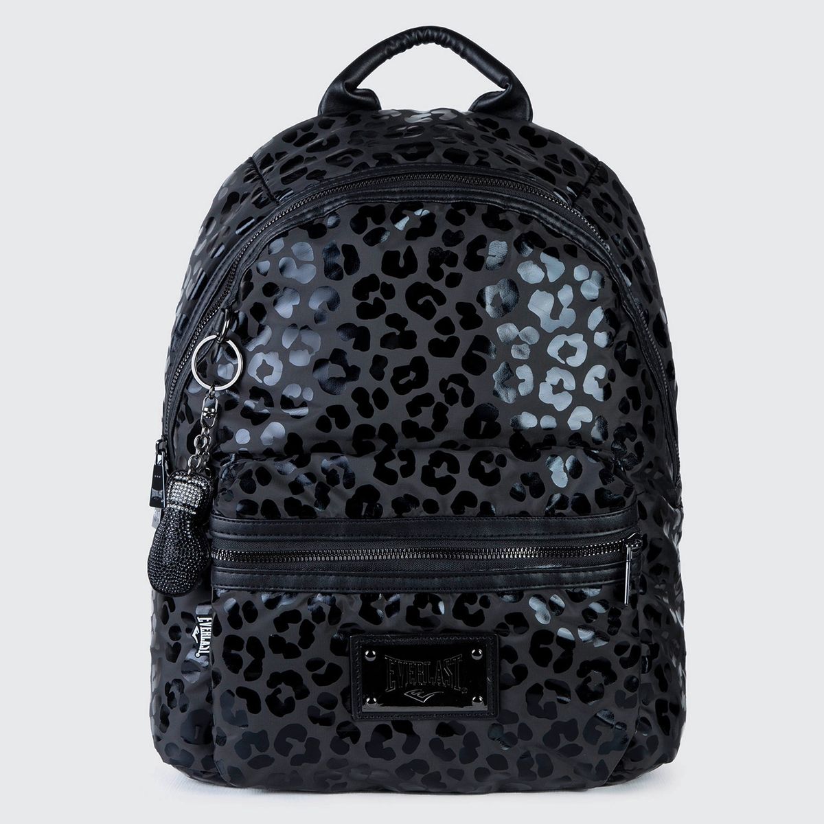 EVERLAST - Mochila Deportiva Mujer Everlast