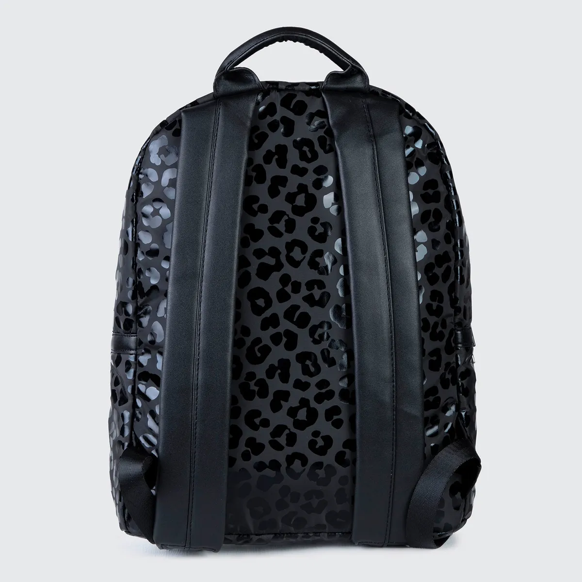 EVERLAST - Mochila Deportiva Mujer Everlast