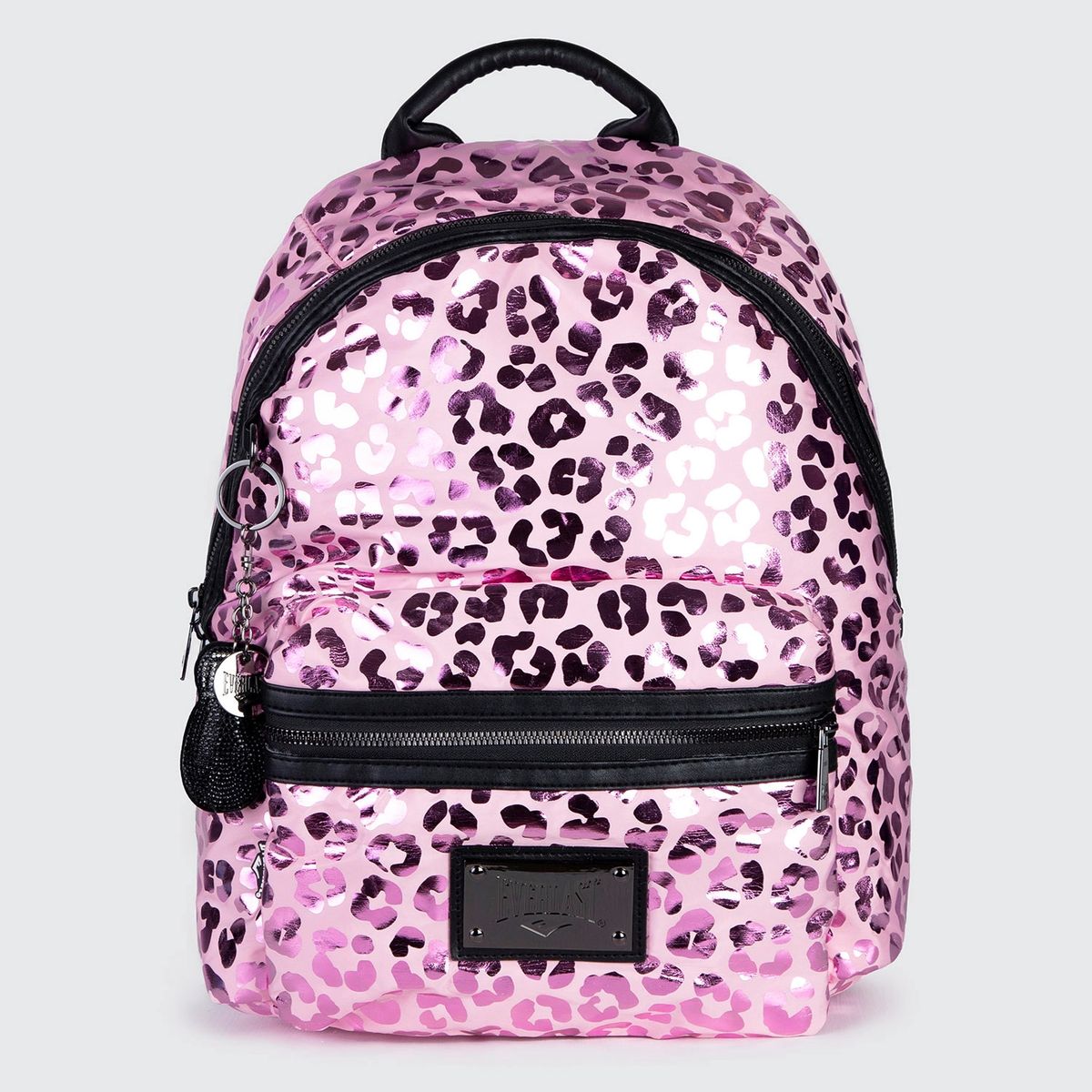 EVERLAST - Mochila Deportiva Mujer Everlast