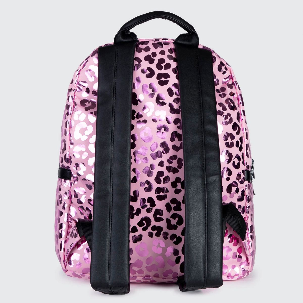 EVERLAST - Mochila Deportiva Mujer Everlast