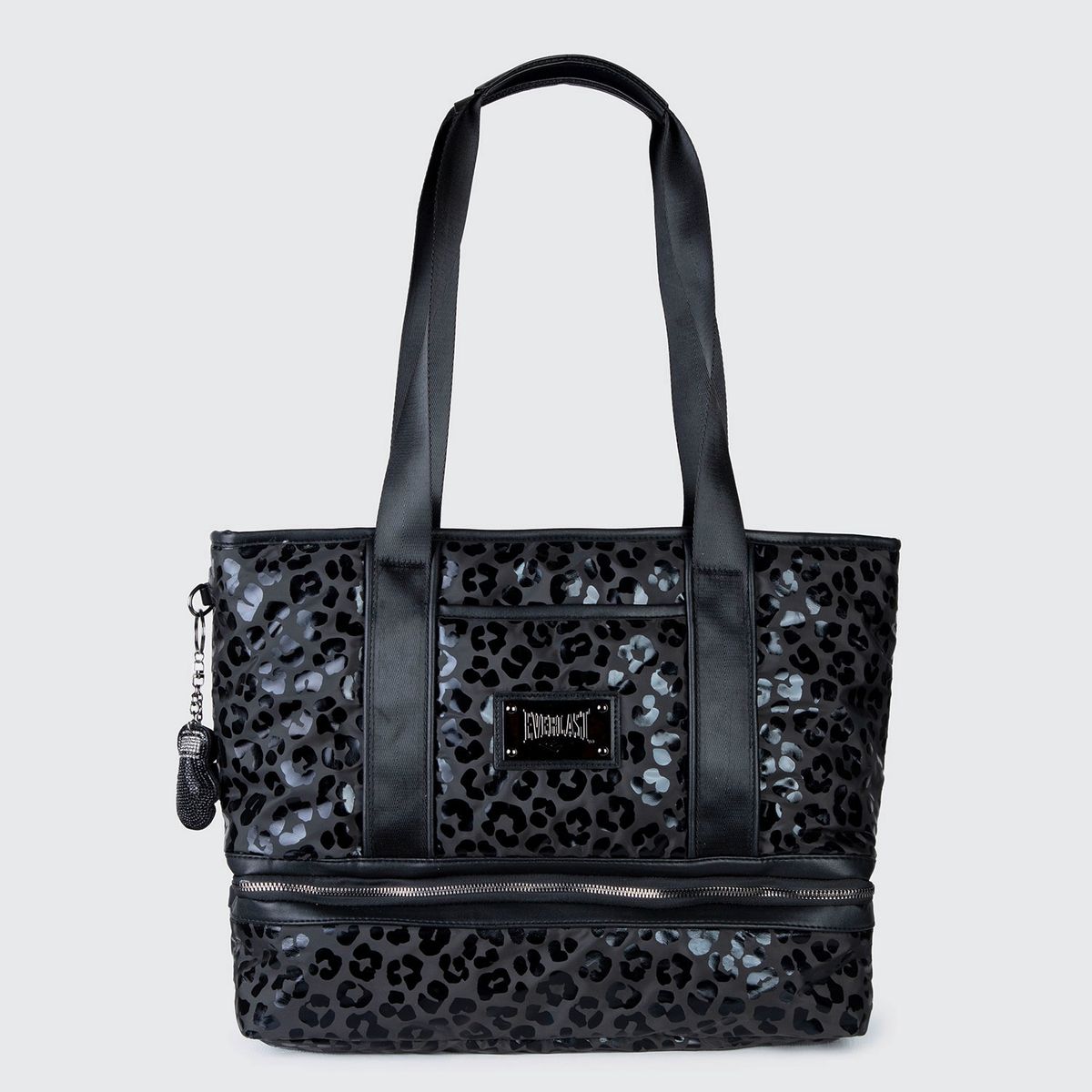 EVERLAST - Bolso Deportivo Mujer Everlast