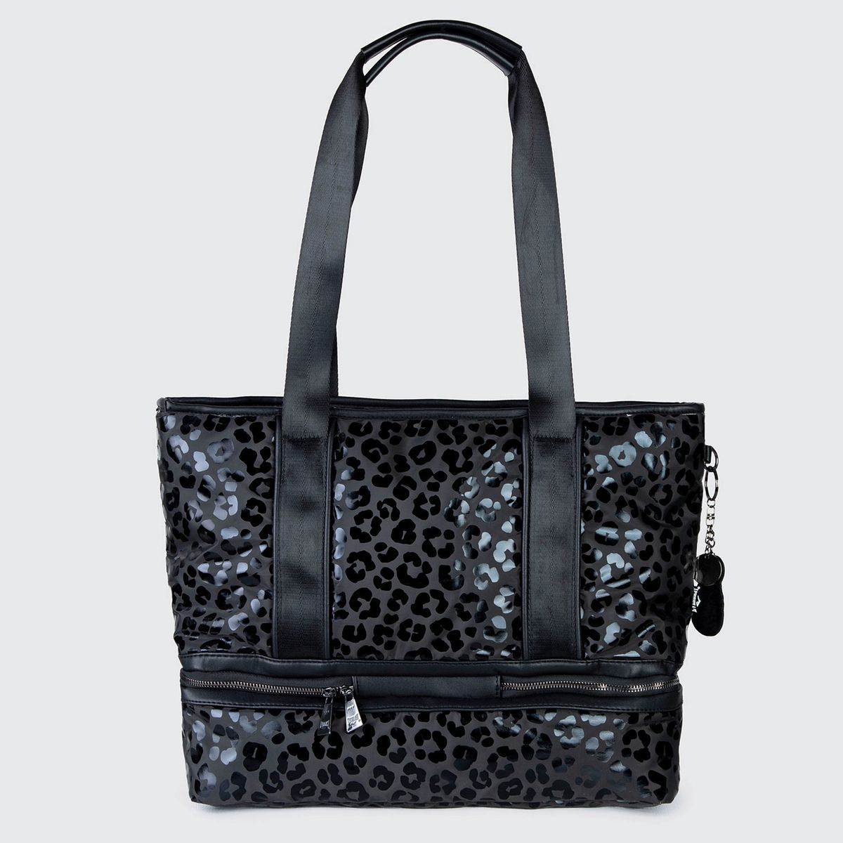 EVERLAST - Bolso Deportivo Mujer Everlast