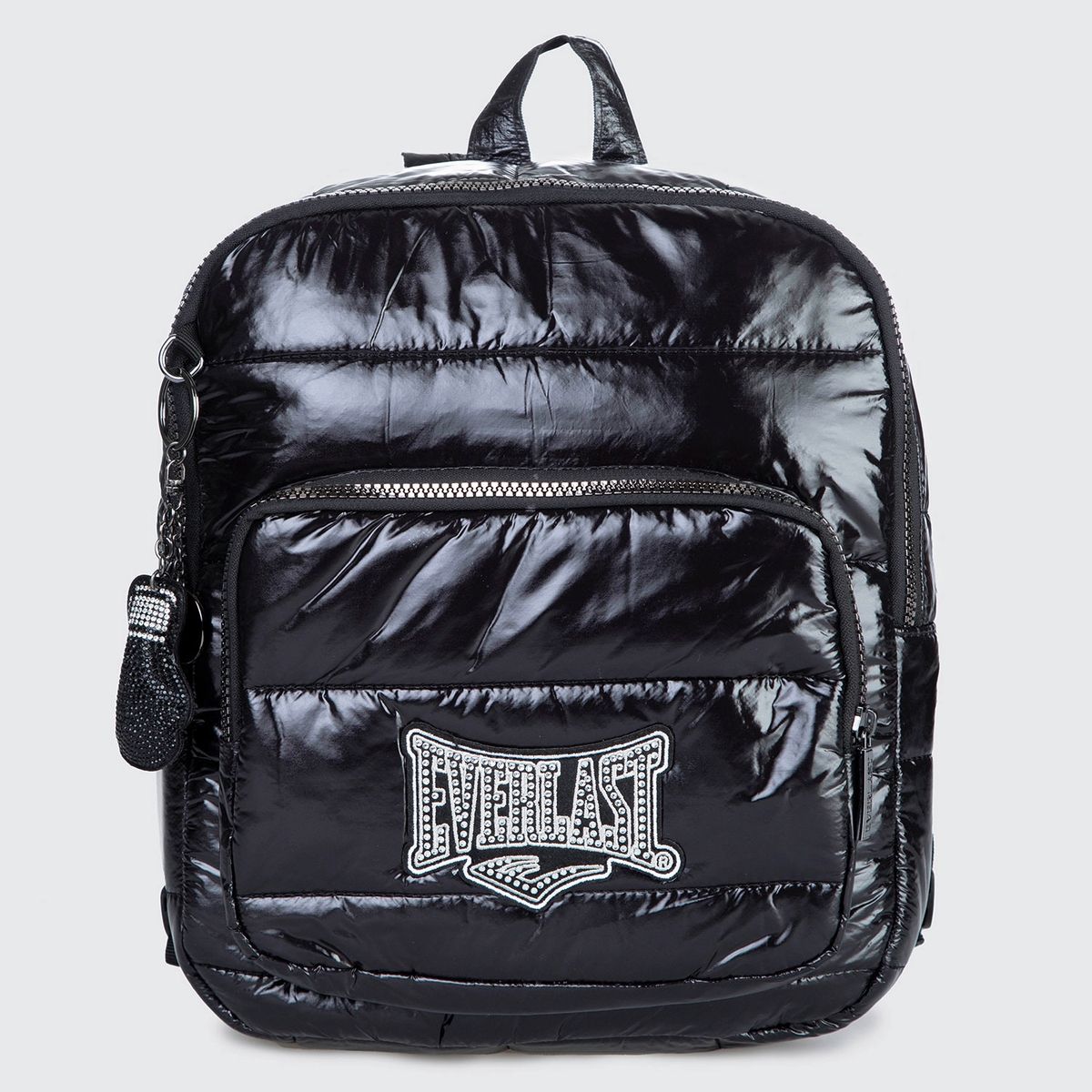 EVERLAST - Mochila Deportiva Mujer Everlast