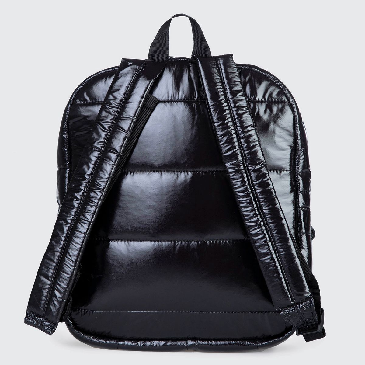 EVERLAST - Mochila Deportiva Mujer Everlast