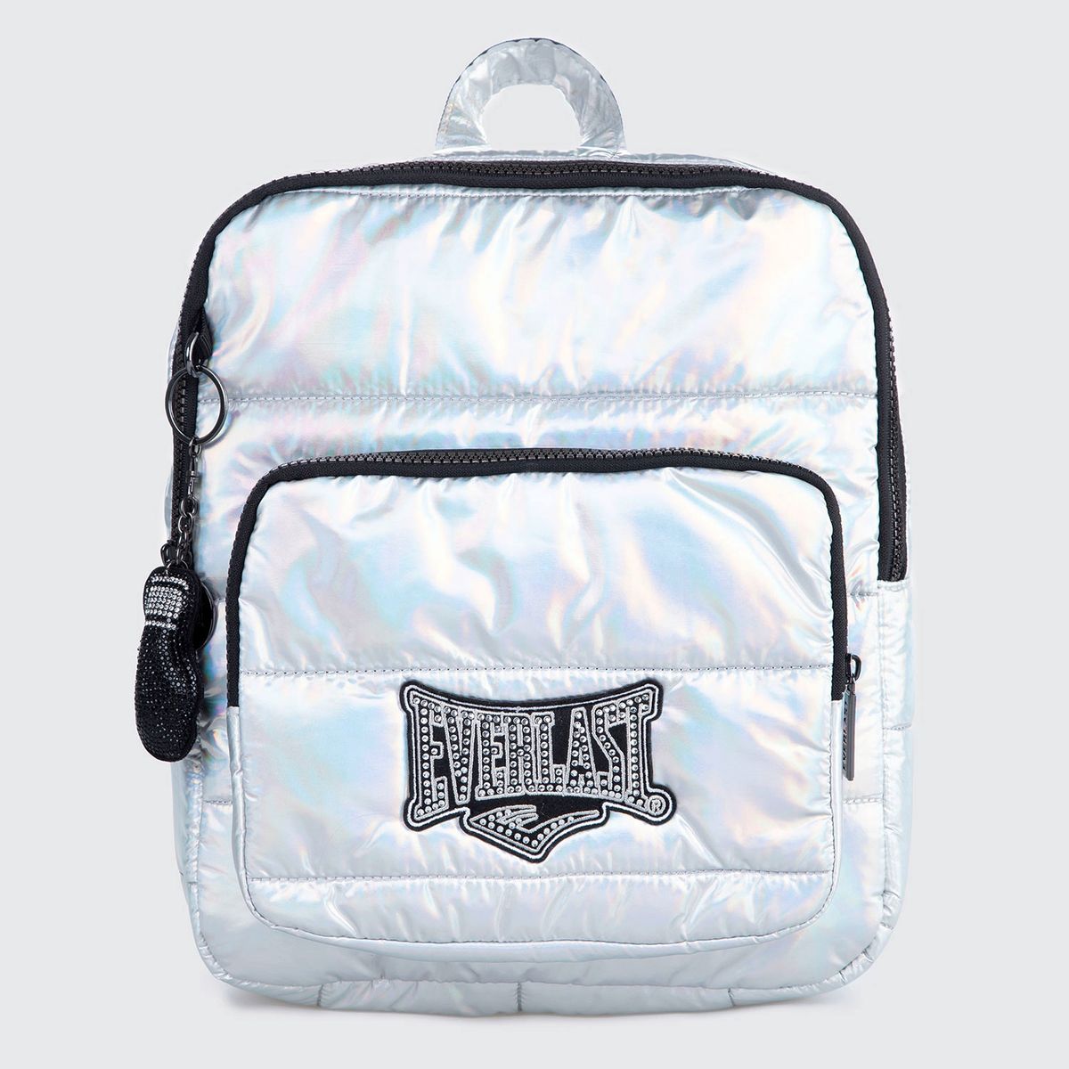 EVERLAST - Mochila Deportiva Mujer Everlast